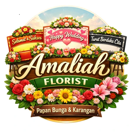 Papan Bunga Manggarwetan